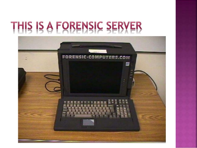 Encase Computer Forensics I Manual By Guidance Software Encase